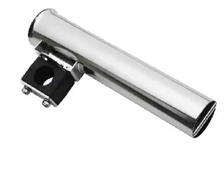 Rosteri U110 Rod Holder - Stangholdere - 6417512528122 - 1