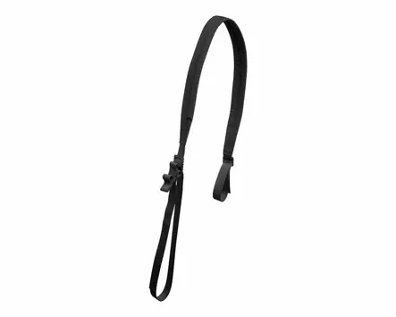 Black - Tilbehør - 6419134201162 - 1