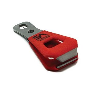 Scientific Anglers Tailout Nipper Carbide - Linkklippere - 840309140492 - 1