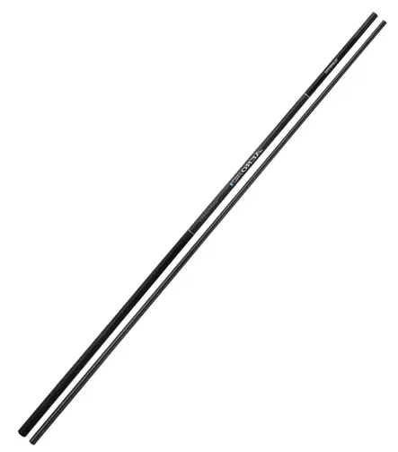 Shimano Aero Pro Landing Net Handle - Håvar - 8717009901222 - 1