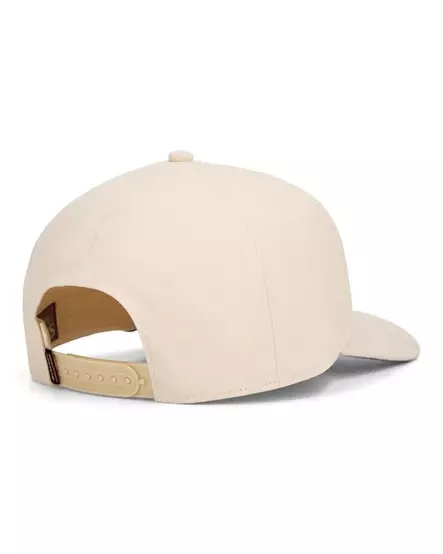 Simms Double Haul Cap B.Clay Nomad Fish - Kasketter - 694264709832 - 2