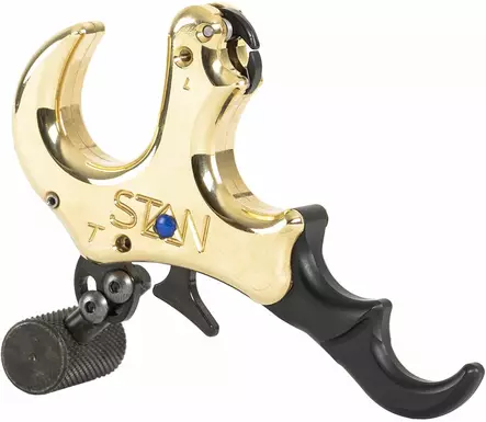 Stan Releases Onnex Thumb Heavy Metal - Udløser - 850036084112 - 2