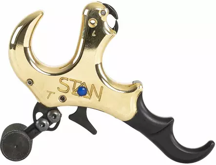 Stan Releases Onnex Thumb Heavy Metal - Udløser - 850036084112 - 1