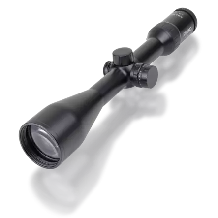 Steiner Ranger 8 3-24x56 4A-I - Steiner-kikkertsigter - 4015649006142 - 1