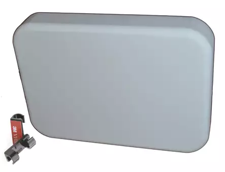 Stern Pad Jumbo - Sensor - 850036655022 - 1