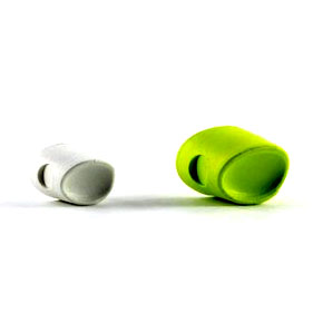 Surface Seducer Howitzer Baitfish Popper - Øvrige bindingstilbehør - 4085000072 - 1