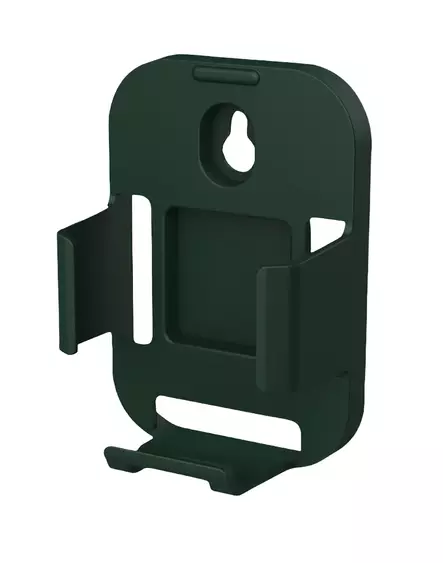 Tendy Lucus - Vakuummaskiner og -tilbehør - 7350166090142 - 1