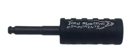  - Diverse jagtprodukter - TSLAM2B - 1