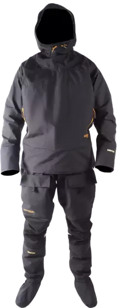 Ursuit Gemino Action - Flyverdragter - 6438330112942 - 1