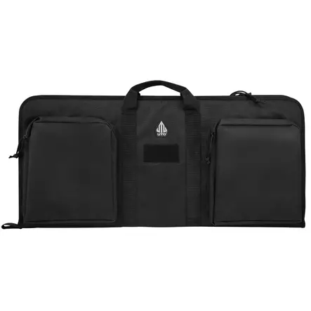 UTG 28" Keep-It-Simple KIS Gun Case - Bløde riffeltasker - 4717385556232 - 1