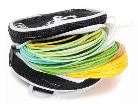 Vision Ace Head Wallet - Øvrige tasker - 6417512821032 - 2