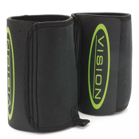 Vision Gravel Guard - Blandet - 4712459539012 - 3