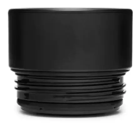 Yeti Rambler Bottle Hot Shot Cap - Termoflasker og -krus - 888830099292 - 2