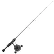 13 Fishing The Snitch Pro Ice Combo 23'' - Pimpelsæt - 810068299472 - 1