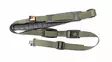 3HGR Light Harness - Våbenremme - 6430051770012 - 1
