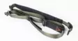 3HGR Tikka Overberget - Våbenremme - 64380531293882 - 1