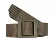 5.11 1.5in Low Pro Tdu Belt Ranger Green - Udstyrs- og kampbælter - 888579280852 - 1