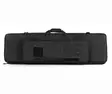 5.11 42 Double Rifle Case Black - Bløde riffeltasker - 888579911992 - 10