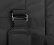 5.11 42 Double Rifle Case Black - Bløde riffeltasker - 888579911992 - 2
