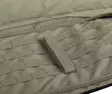 5.11 42 Double Rifle Case Black - Bløde riffeltasker - 888579911992 - 9