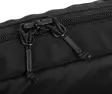 5.11 42 Double Rifle Case Black - Bløde riffeltasker - 888579911992 - 3
