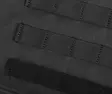 5.11 42 Double Rifle Case Black - Bløde riffeltasker - 888579911992 - 5