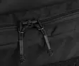 5.11 42 Double Rifle Case Black - Bløde riffeltasker - 888579911992 - 4