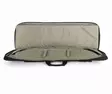 5.11 42 Double Rifle Case Black - Bløde riffeltasker - 888579911992 - 13