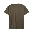 5.11 Elite S/S Tee Ranger Green - Taktiske trøjer - 888579973242 - 2