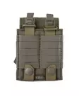 5.11 Flex Cuff Pouch - Tilbehør til rygsække og tasker - 888579911312 - 2