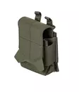 5.11 Flex Cuff Pouch - Tilbehør til rygsække og tasker - 888579911312 - 3