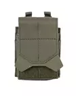 5.11 Flex Cuff Pouch - Tilbehør til rygsække og tasker - 888579911312 - 1