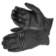 5.11 Hotshot FR Glove Black - Taktiske handsker - 888579482942 - 1