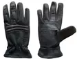5.11 Hotshot FR Glove Black - Taktiske handsker - 888579482942 - 2