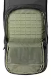 5.11 LVC M4 Shorty Black - Pistolhylstre og magasintasker - 888579884982 - 7