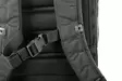5.11 LVC M4 Shorty Black - Pistolhylstre og magasintasker - 888579884982 - 9