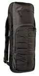 5.11 LVC M4 Shorty Black - Pistolhylstre og magasintasker - 888579884982 - 5