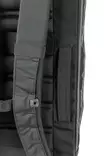 5.11 LVC M4 Shorty Black - Pistolhylstre og magasintasker - 888579884982 - 10