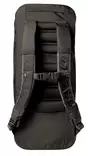 5.11 LVC M4 Shorty Black - Pistolhylstre og magasintasker - 888579884982 - 3