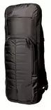 5.11 LVC M4 Shorty Black - Pistolhylstre og magasintasker - 888579884982 - 1