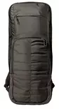 5.11 LVC M4 Shorty Black - Pistolhylstre og magasintasker - 888579884982 - 2