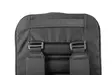 5.11 LVC M4 Shorty Black - Pistolhylstre og magasintasker - 888579884982 - 8