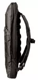 5.11 LVC M4 Shorty Black - Pistolhylstre og magasintasker - 888579884982 - 4