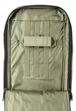5.11 LVC M4 Shorty Black - Pistolhylstre og magasintasker - 888579884982 - 6