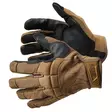 5.11 Station Grip 3.0 Kangaroo - Taktiske handsker - 888579986082 - 1
