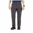 5.11 Stryke Pant W/Flex-Tac TM Charcoal - Taktiske bukser | - 888579801842 - 1