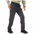5.11 Stryke Pant W/Flex-Tac TM Charcoal - Taktiske bukser | - 888579801842 - 2