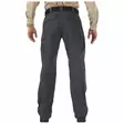 5.11 Stryke Pant W/Flex-Tac TM Charcoal - Taktiske bukser | - 888579801842 - 3