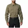 5.11 Stryke Shirt Ranger Green - Taktiske trøjer - 888579822502 - 1