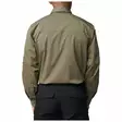 5.11 Stryke Shirt Ranger Green - Taktiske trøjer - 888579822502 - 3